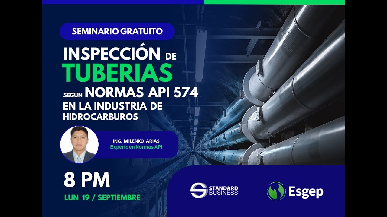 Expertos en Reparación de Tuberías: Profesionales a tu Servicio