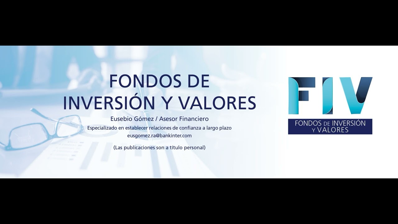 Inversión Segura: Guía de Asesoramiento Financiero