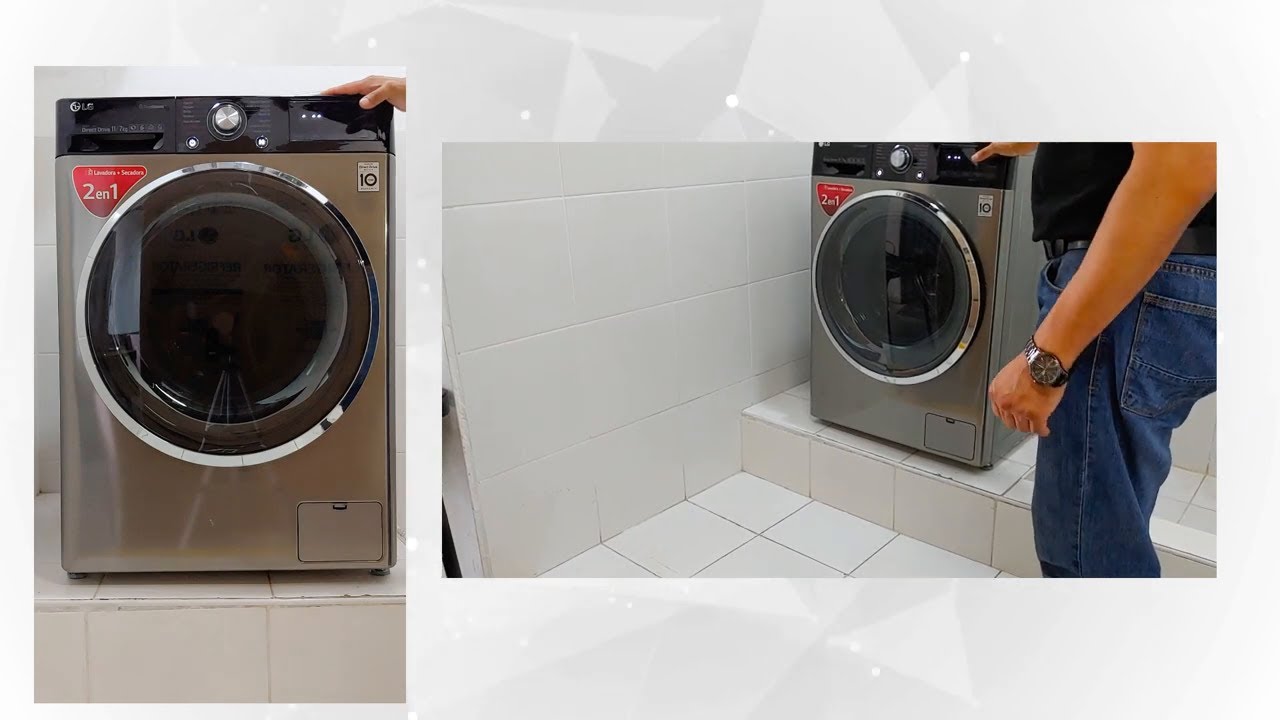 Expertos en Reparación de Tuberías y Eliminación de Olores