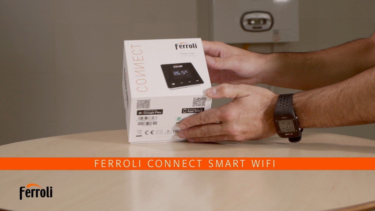 Termos Eléctricos de Última Generación en Ferrol: Innovación y Eficiencia