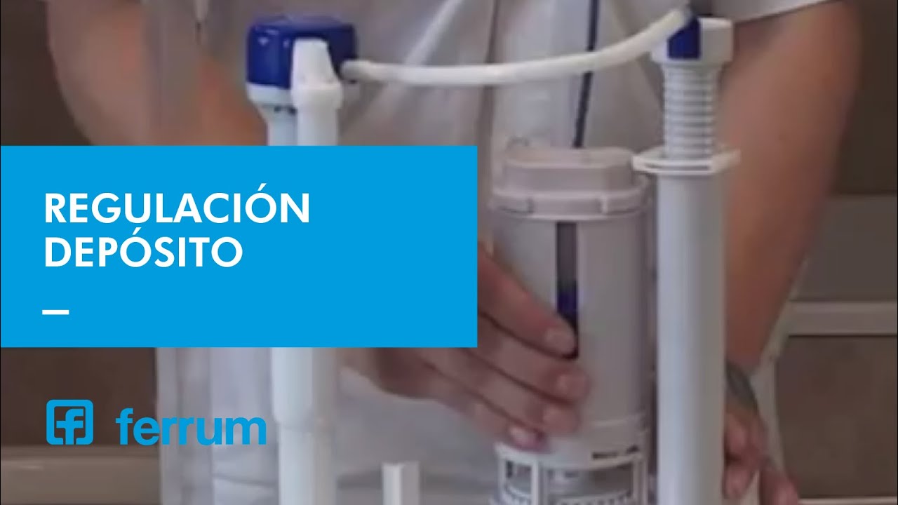 Reparación Efectiva de Fugas en el Sistema de Drenaje en Ferrol