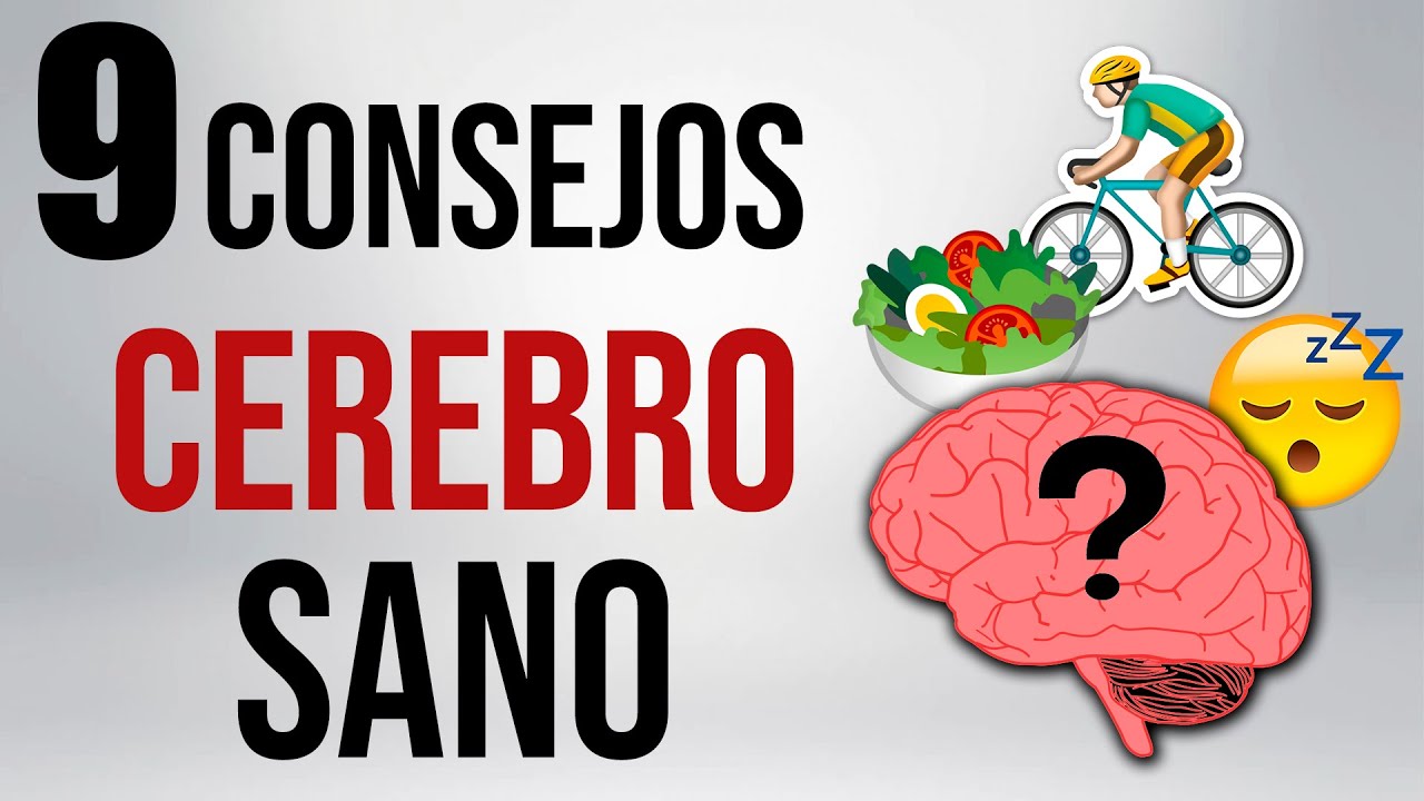 Asesoramiento Médico: Fundamental para una Salud Óptima