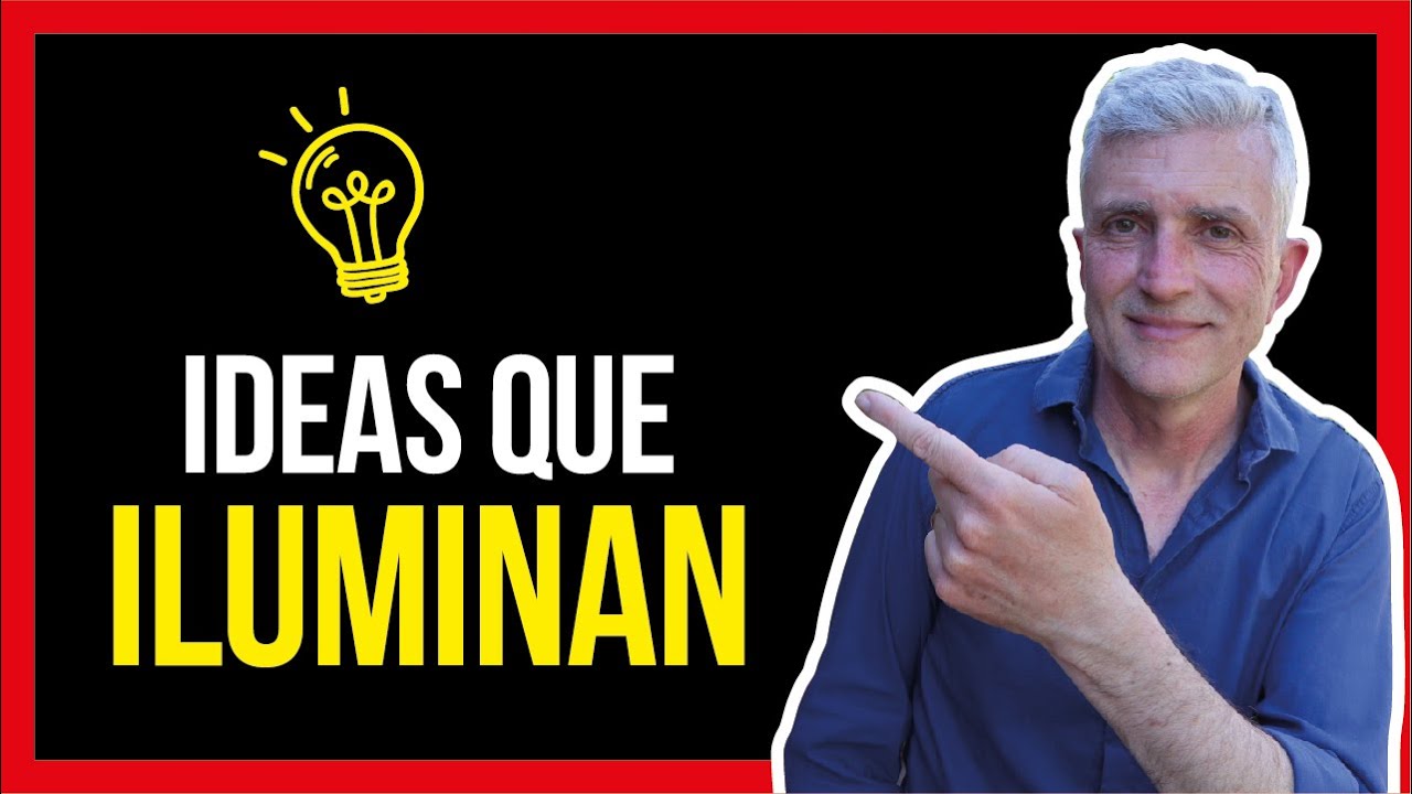 Iluminación Natural para Baños y Cocinas: Guía Esencial