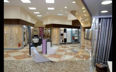 Estilos Decorativos Innovadores para Baños y Cocinas en Ferrol