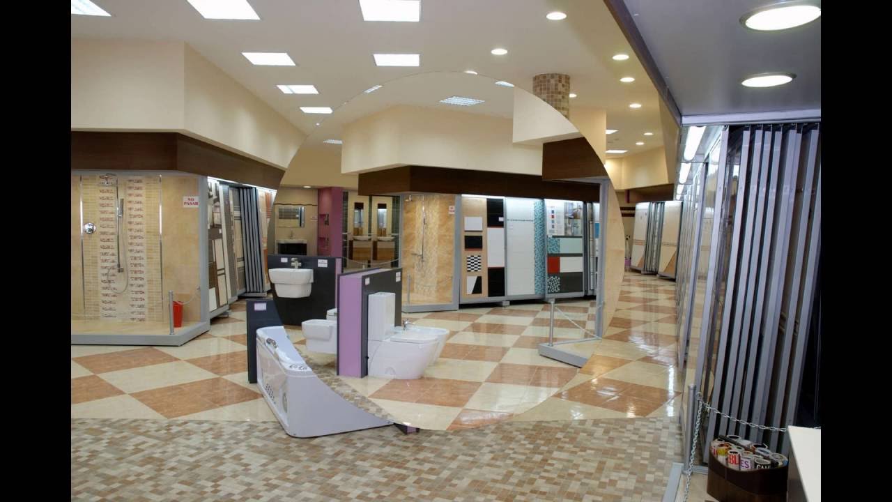 Estilos Decorativos Innovadores para Baños y Cocinas en Ferrol