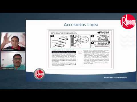 Grifería Moderna y Funcional en Ferrol: Estilo y Eficiencia