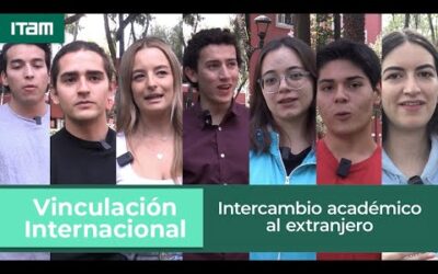 Explora Nuevas Perspectivas a Través de Cursos de Historia
