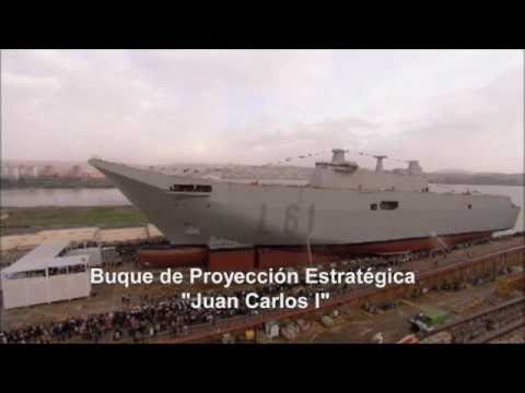 Asistencia Técnica Especializada en Instalaciones de Gas en Ferrol