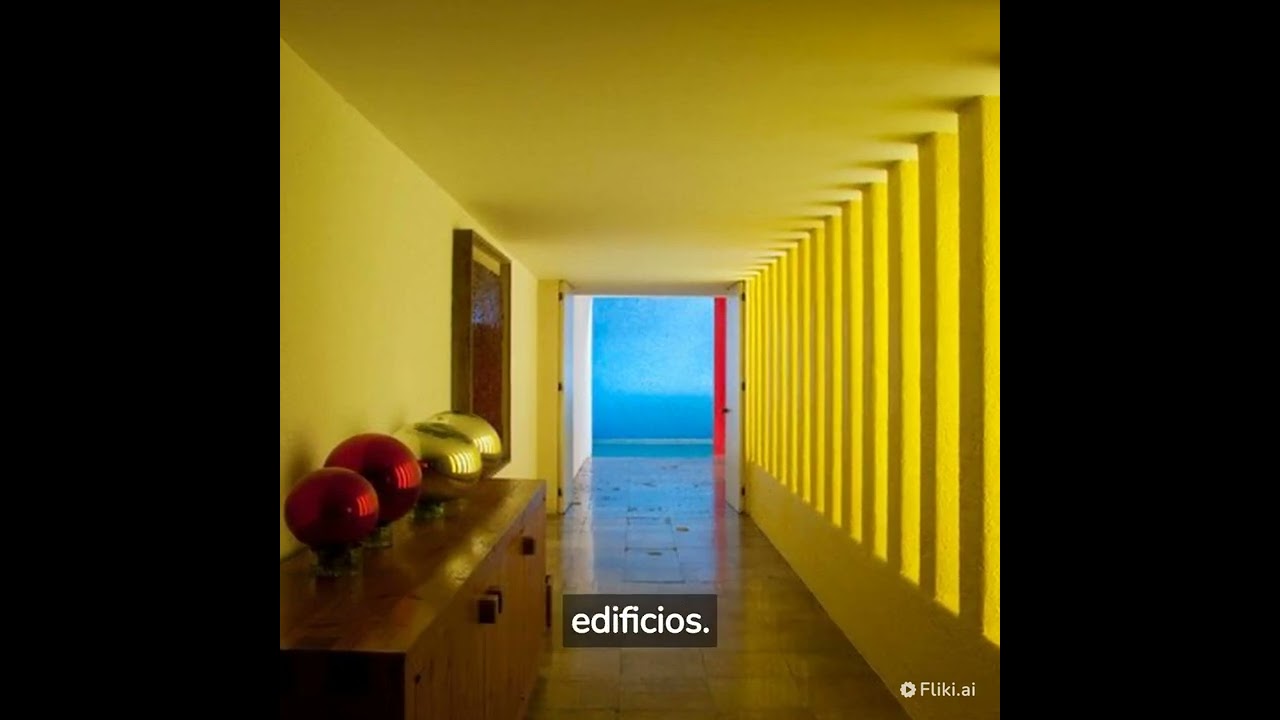 Maximiza la Luz Natural en el Diseño de Interiores