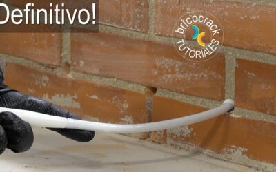 Reparación Efectiva de Gotera en Ferrol