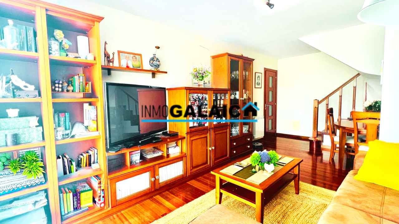 Transforma tu hogar con suelos resistentes en Ferrol