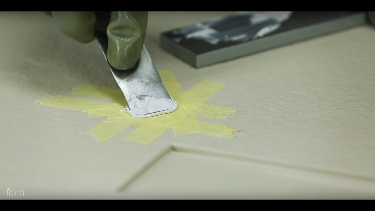 Soluciones Efectivas de Fontanería para Baños en Ferrol