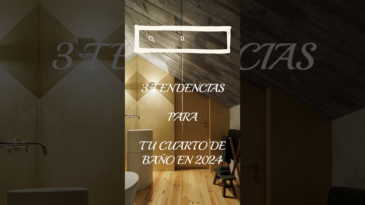 Innovaciones Tecnológicas en Accesorios de Baños y Cocinas